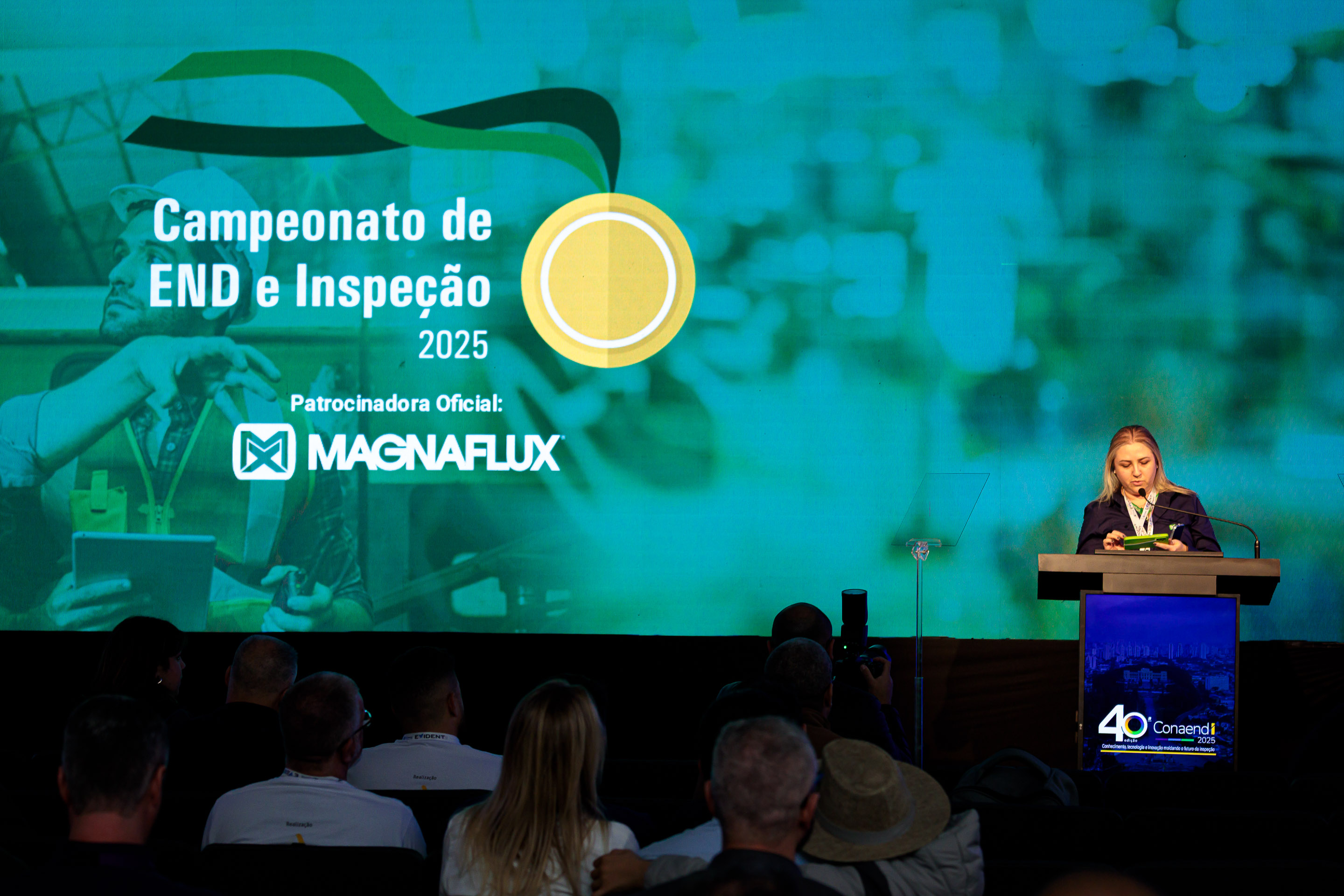 Imagem 49
